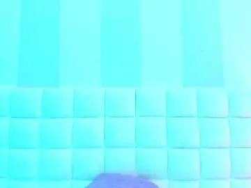 Chaturbate Private Sex Chat of teresasroom_