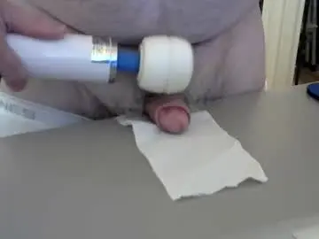 Chaturbate Free Porn Cam of testechat