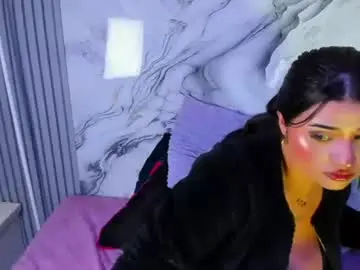 Chaturbate Free Porn Cam of venusowen_