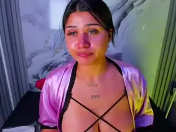 Chaturbate Best live sex cam show of venusowen_