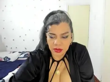 Chaturbate Adult Video Chat of vikyadams