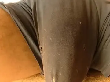 Chaturbate Live Sex of withbothhandsplease