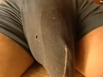 Chaturbate Free Porn Cam of withbothhandsplease