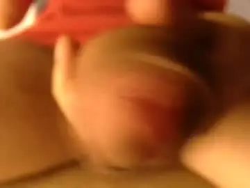 Chaturbate Sex Cam of withbothhandsplease