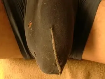 Chaturbate Sex Chat of withbothhandsplease