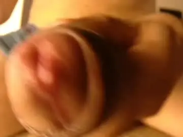 Chaturbate Watch Live Sex Cams of withbothhandsplease