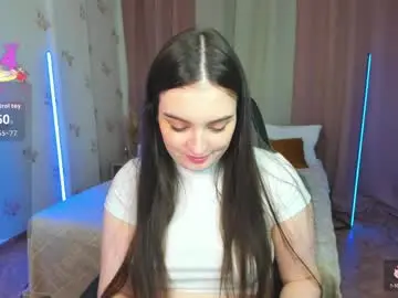 Chaturbate Best live sex cam show of _shy_jenny_