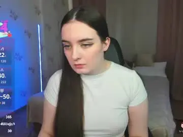Chaturbate Sex Cam of _shy_jenny_