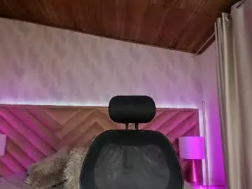 Chaturbate Live Porn of _tiffany_collins