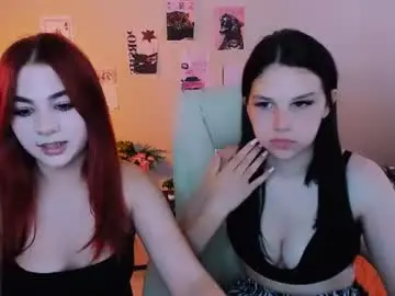 Chaturbate Watch Live Sex Cams of adelina_xxx