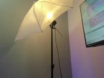 Chaturbate Live Porn of akissangel