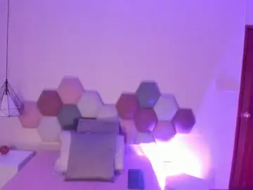 Chaturbate Watch Live Sex Cams of alexandracruzz