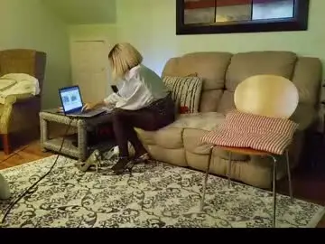 Chaturbate Free Live Porn of aliciadehart181