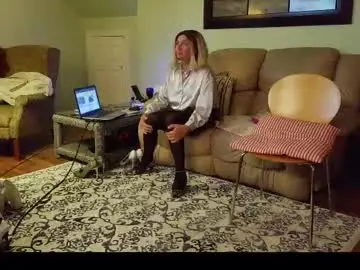 Chaturbate Best Webcam of aliciadehart181