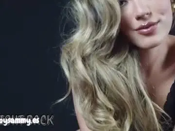 Chaturbate Free Live Porn of baby_sammyy