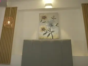 Chaturbate Sex Cam of baby_sammyy