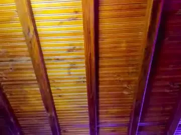 Chaturbate Private Sex Chat of babyhot_zaam