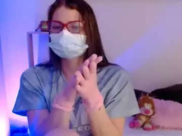Chaturbate Watch Live Sex Cams of camila_ventura