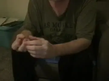Chaturbate Adult Webcam of cuddlefuckxxx