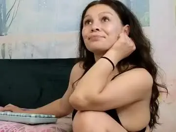Chaturbate Sex Chat of damedefeu