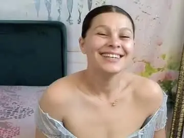 Chaturbate Sex Cam of damedefeu