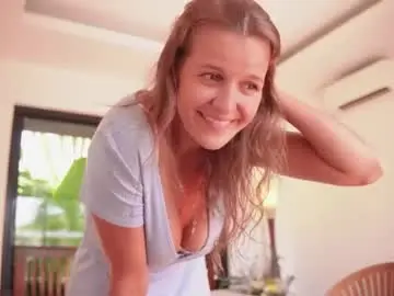 Chaturbate Live Sex of eli_sun