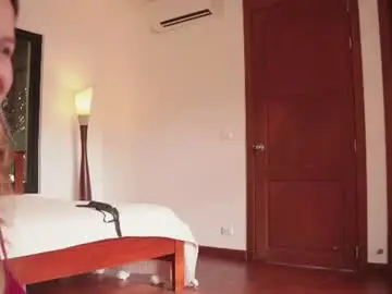 Chaturbate Live Sex of eli_sun