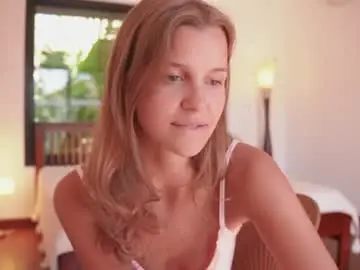 Chaturbate Free Live Porn of eli_sun