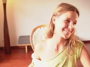 Chaturbate Free Porn Cam of eli_sun