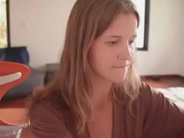 Chaturbate Live Sex of eli_sun
