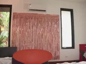 Chaturbate Free Live Porn of eli_sun