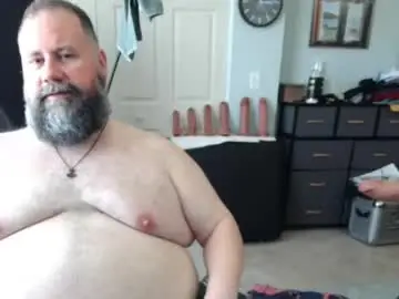 Chaturbate Best live sex cam show of floridabearx