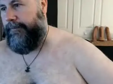 Chaturbate Private Sex Chat of floridabearx