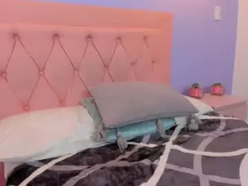 Chaturbate Sex Cam of hanna_moss