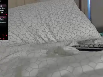Chaturbate Sex Chat of iamjulian_