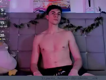 Chaturbate Private Sex Chat of jacks_hotter