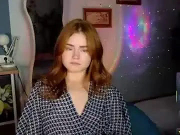 Chaturbate Adult Webcams of lu_muon