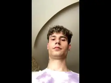 Chaturbate Private Sex Chat of mike_severi