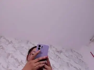 Chaturbate Best Webcam of missweetpeach