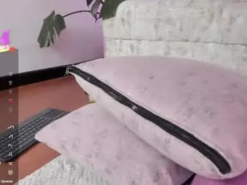 Chaturbate Live Porn of missweetpeach