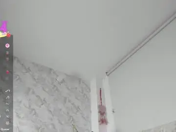 Chaturbate Free Live Porn of missweetpeach