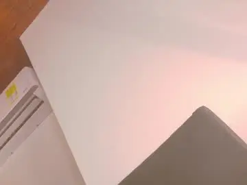 Chaturbate Free Live Porn of nahomicampbell_