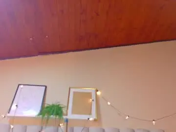 Chaturbate Watch Live Sex Cams of nahomicampbell_