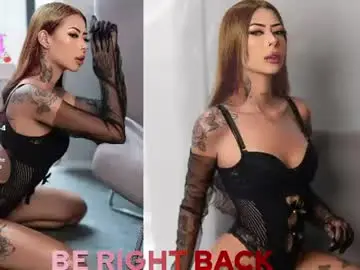 Chaturbate Adult Webcam of natababe_