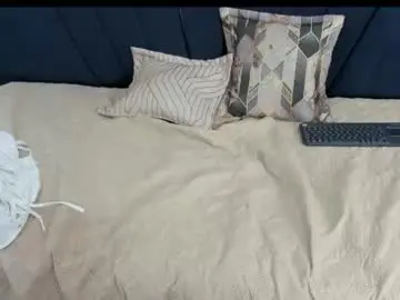 Chaturbate Best live sex cam show of natachy_18