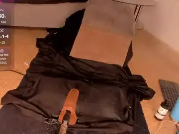 Chaturbate Best live sex cam show of noah_katz