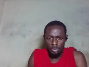 Chaturbate Sex Chat of prince_edi