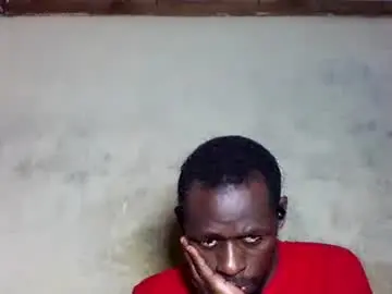 Chaturbate Best Webcam of prince_edi
