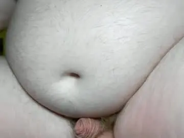 Chaturbate Live Porn of pytongru70
