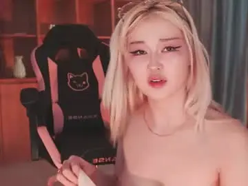 Chaturbate Sex Cam of seduza_hyun